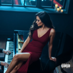 Секси ритъм (Acoustic)