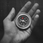 Спомни си за мен